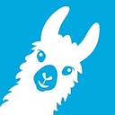 Urb E logo
