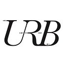 C-urb 6 logo