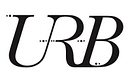 Urb logo