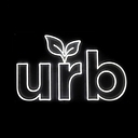 urb.shop logo