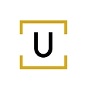 Urbacity Design Build Ltd. logo