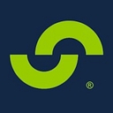 Urbitec Construções logo