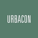 Urbacon