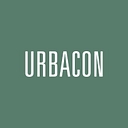 Urbacon logo