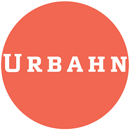 Urbahn Architects PLLC logo
