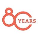 Urbahn Architects logo