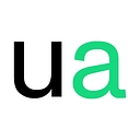 Urology Associates logo