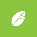 Urbal Architecture Pllc logo