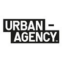Urban Agency Architects logo