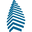 Urban Atlantic logo