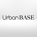 Urban Base Executive Sales & Lettings logo