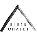Urban Chalet Inc. logo