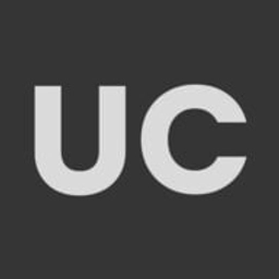 Urban Creation Ltd logo