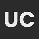 Urban Creation logo