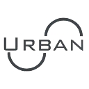 Urban Developments (Gosport) Ltd logo