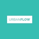 Urban Flow Health logo