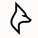 Urbanfox logo