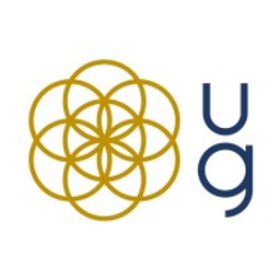 Urban Genesis, LLC logo