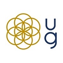 Urban Genesis logo