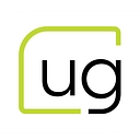 Urban Gro logo