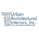 Urban Interiors Mgmt, Inc. logo