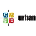 Urban, Ltd. logo