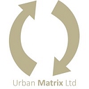 Urban Matrix Limited logo