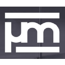 Urban Manufacturing Inc. logo