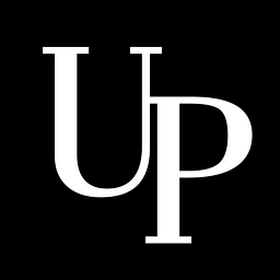Urban Planet logo