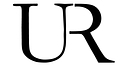 Urban Renovations logo