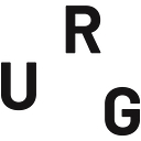 Urban Restaurant Group