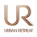 URBAN RETREAT