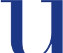 Urban Sanctuary logo