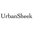 UrbanSheek