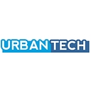 urban-tech.be icon