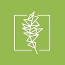 Urban Villages logo