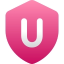 Urban VPN