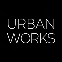 Urbanworks Architecture Llc logo