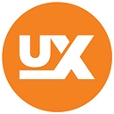 Urban Xtreme logo