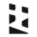 URBAN ZWEIRAD DE logo