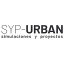 Urban logo