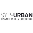 Urban logo