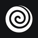 Urban Health logo