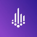Urban.Io logo