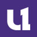 Urban1