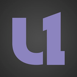 urban1.com
