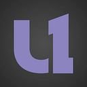 Urban One logo