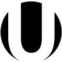Urban 3d logo