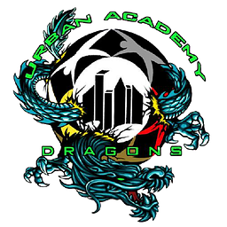 Urban Academy logo