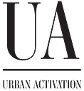 Urban Activation logo